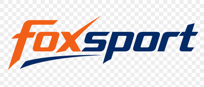 foxsport logo